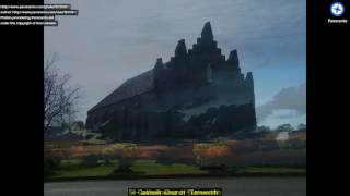 Discover Tamworth, Australia