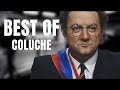 Best of coluche