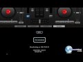 Transmitir radio por internet usando virtual dj