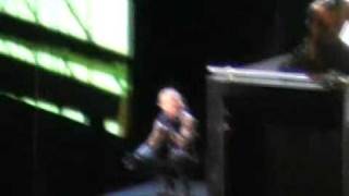 04. Madonna - Jump [Confessions Tour Live in Paris]