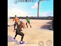Factory Fist Fight Challenge EP 19 #shorts #shortsfreefire #funnyvideo #SHORTS