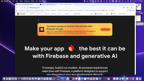 PROG20082 - Tue Lesson Week 11 - Fall 2025