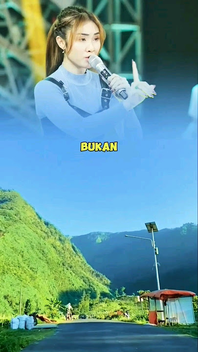 #shortsvideo #Dike sabrina#storywadangdut #storywa #status