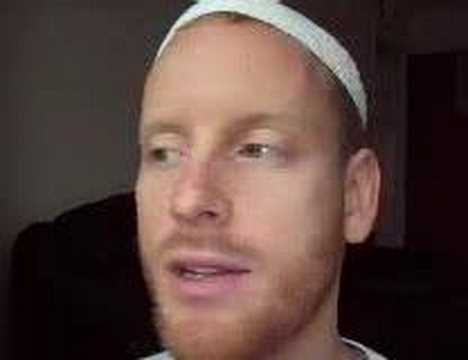 The True Jesus, Jesus Of The Qur'an Or The Bible (1 of 3)