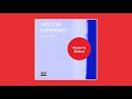 Victor Internet VICTOR S DEBUT Full Album mp3