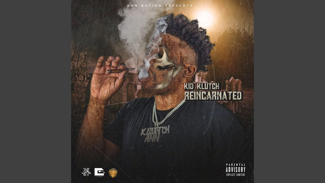 Regardez Cry About It (feat. Big Exco) sur YouTube Regardez Cry About It (feat. Big Exco) sur YouTube