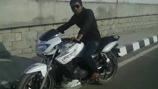 Dipu Bhai Ochhari