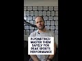 Plyometrics Master Them Safely for Peak Sports Performance #shorts