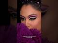 No Filter #makeup #eyemakeupclass #makeuptutorial #makeupartist #beauty
