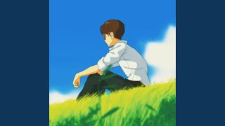 Download Lagu Kindness Song - Imposter Syndrome (best part only) Download Lagu Kindness Song - Imposter Syndrome (best part only)