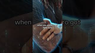 Your Aura Can’t Compare #aurafarming #aura #shortsvideo #animeshorts #memesdaily #funnyshorts