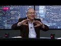 Mesa de Análisis con Loret: Lorena Becerra, Maite Azuela, Silva-Herzog, Aguilar Camín y de Mauleón