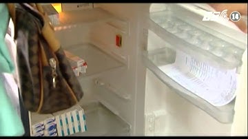 VTC14_Vẫn còn khan hiếm vắc xin 6 trong 1