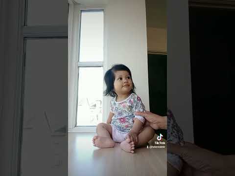 Joke Play Time For Mavis Iow England Cutebaby 