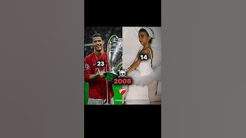 Ronaldo X Georgina ☠️❤️🩹 #shorts #viral #funny #trending
