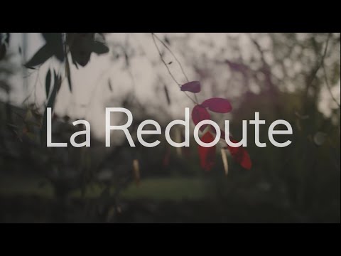 La Redoute Interieurs - Neue Kollektion