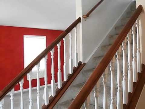 1113 Pheasant Run, Zion, IL home video tour