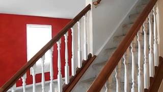 1113 Pheasant Run video tour