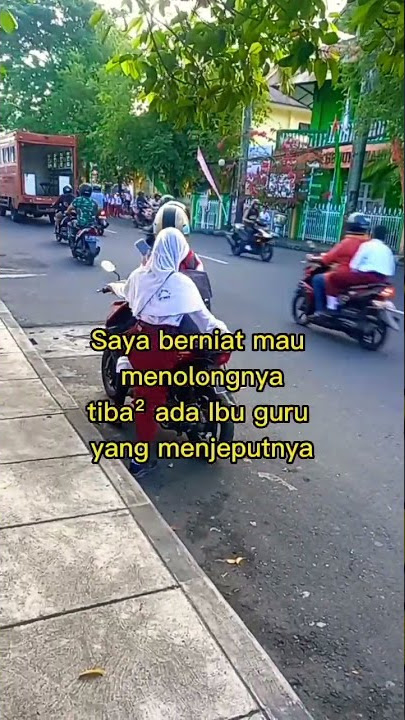 Anak ini di tinggal sendirian di jalan |Entah siapa yang salah #shorts #shorts