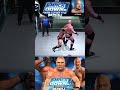 Is Smackdown Here comes the pain the best WWE game? #wwe #hctp #wwe2k25 #wwe2k #wwegames #wrestling