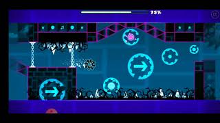 impulse 100% (mobile) rebeat gg