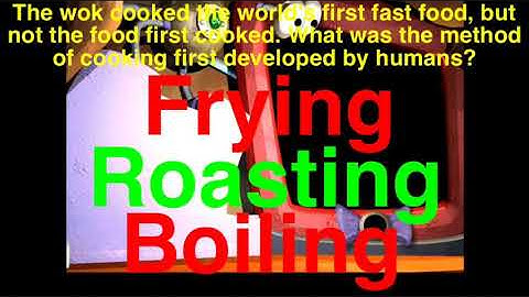 Mission 7: Corn Flakes answers - Jumpstart 3rd Grade