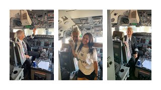 Southwest Airlines Retirement