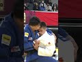 Huge from Kanikovskiy 🥋