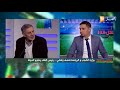 داخل الـ 18 زطشي للحرس القديم وأبواقه ارتاحو لن أستقيل وأنا باق هنا 