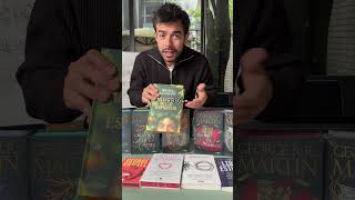Por un país más lector junto a Penguin Random House