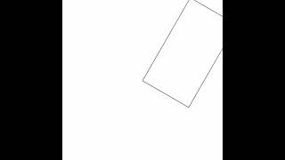 Square Rotation