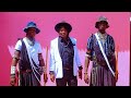 JIMINOGENI DOTTO Mdendela Bhudahiwa Kwa Mbeshi Sekelwa Official Video 