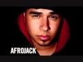 Afrojack Rock The House REMIX