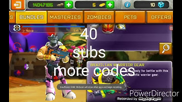 [HACK]respawnables bundle hack read disc very important!!!!