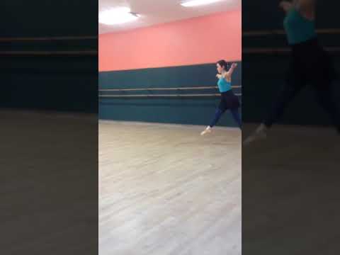 RAD Advanced 2 variation 2