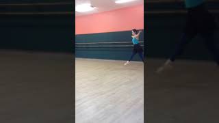 RAD Advanced 2 variation 2