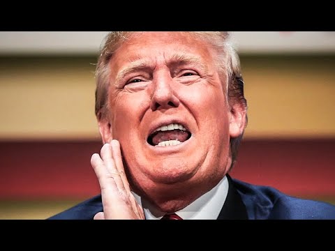 Trumps 700 STAFF QUIT Following STATE OF UNION SPEECH: Were DONE WITH YOU