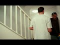 Come Inside The Sydney Roosters Academy House