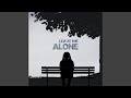 Leave Me Alone Feat Phify Music