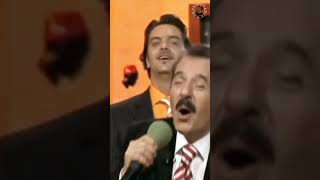 Beyaz Show Huzurum Kalmadi