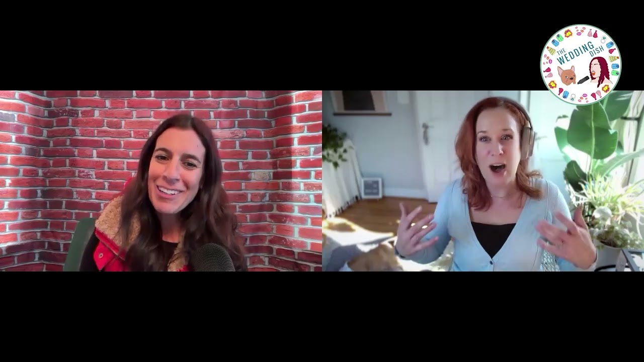 Don't Go to Bed Angry? Why That (and Other Marriage Myths) Are Ruining Your Vibe