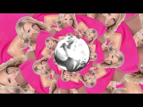 thumbnail img16x9