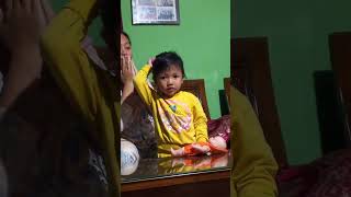 maim salon-salonan with cicek