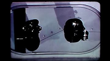 Guidance, Navigation, & Control Systems