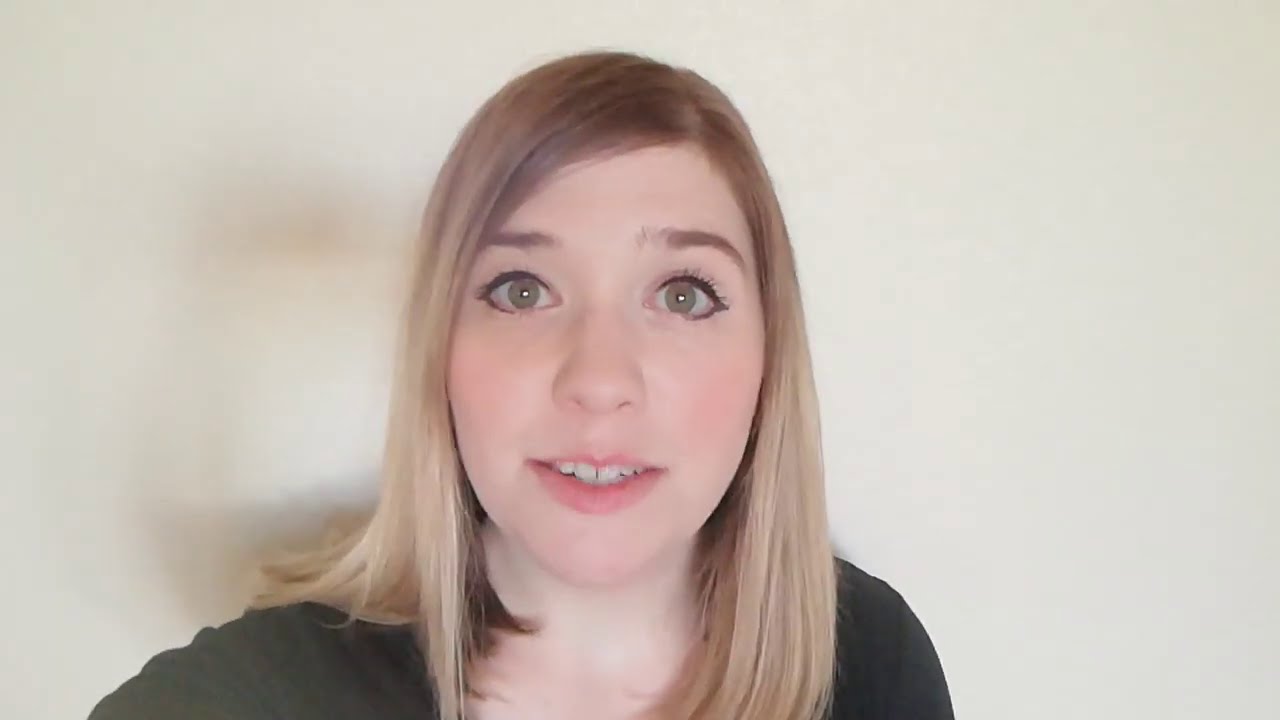 National Poetry Day: Bravery is a face mask (for staff at BDCT)