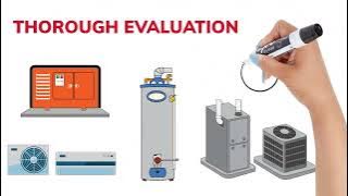 NETR What To Expect - Service