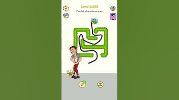 Impossible Date 2 💹 #shorts 🔥 #short 💥  #viral 🔥 #trending 💹 #gaming #funny 🔥 #viralshorts