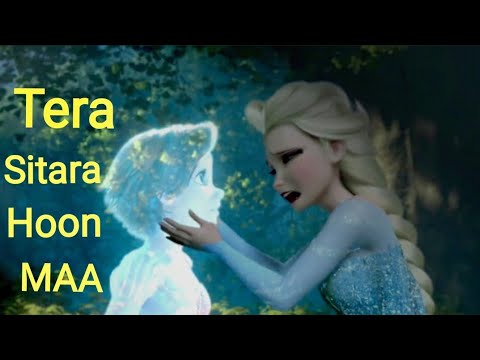 maa-whatsapp-status---jag-se-hara-nahi-main-khud-hi-hara-hu-maa