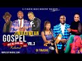 Zimbabwean Gospel | Best Old Skool | Vol 3 Mix 2022 | By DJ Tinashe