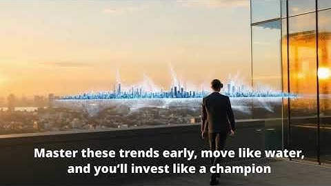 Invest Now & Catch Up Before It’s Too Late | Top Crypto Trends 2025 🚀